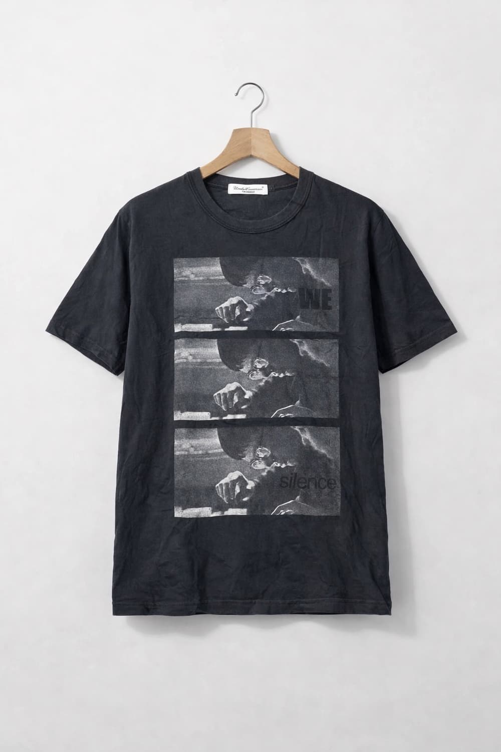 언더커버리즘 상품이미지1