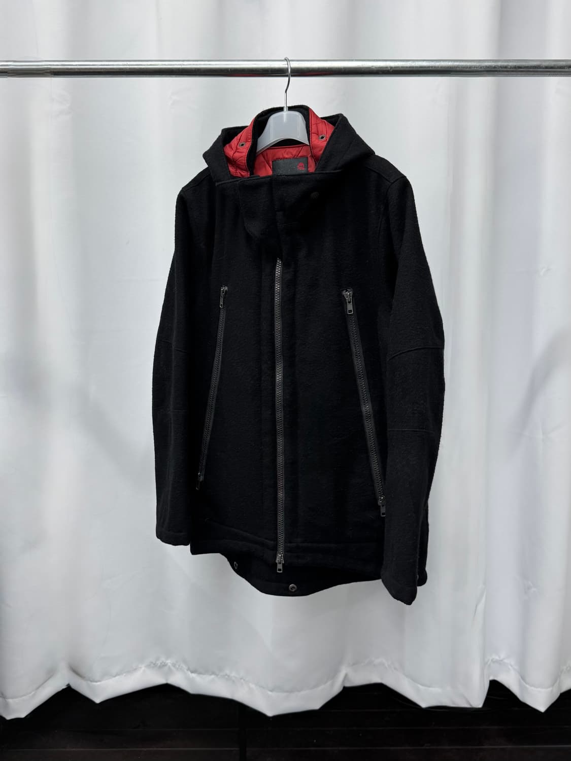 291295 상품이미지1