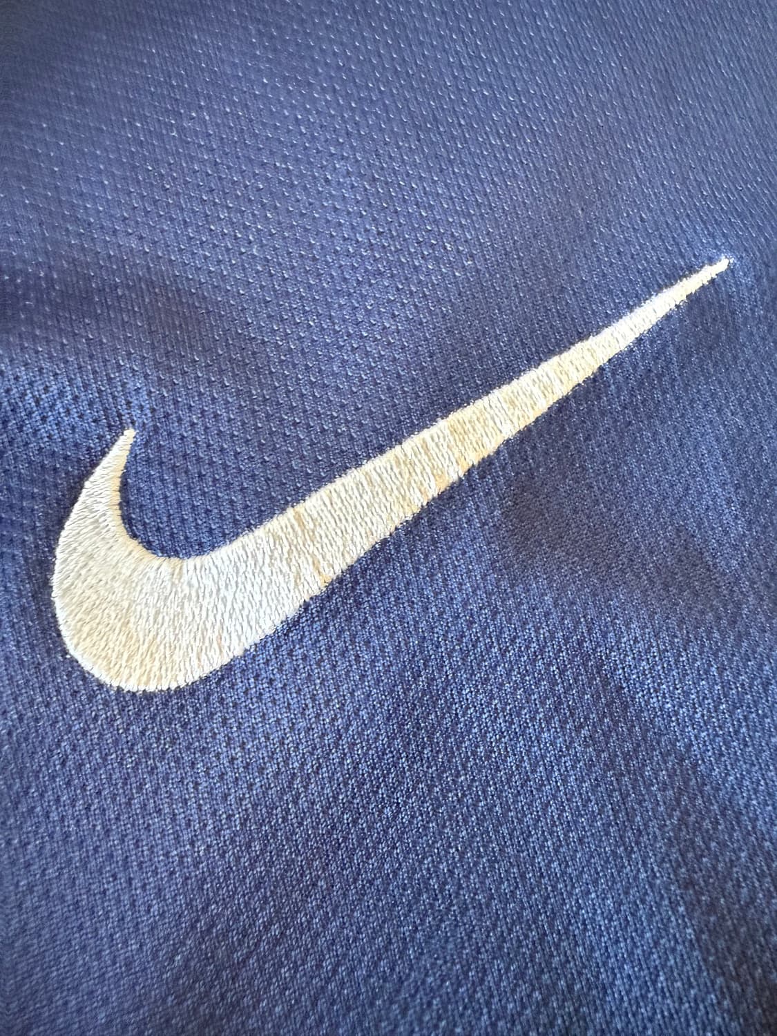 [M/100]19-20 PSG 홈 긴팔 네이마르 AJ5682-411 상품이미지5