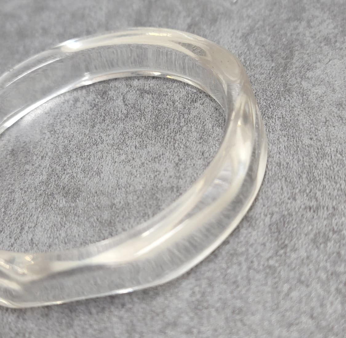 vintage bangle  상품이미지2