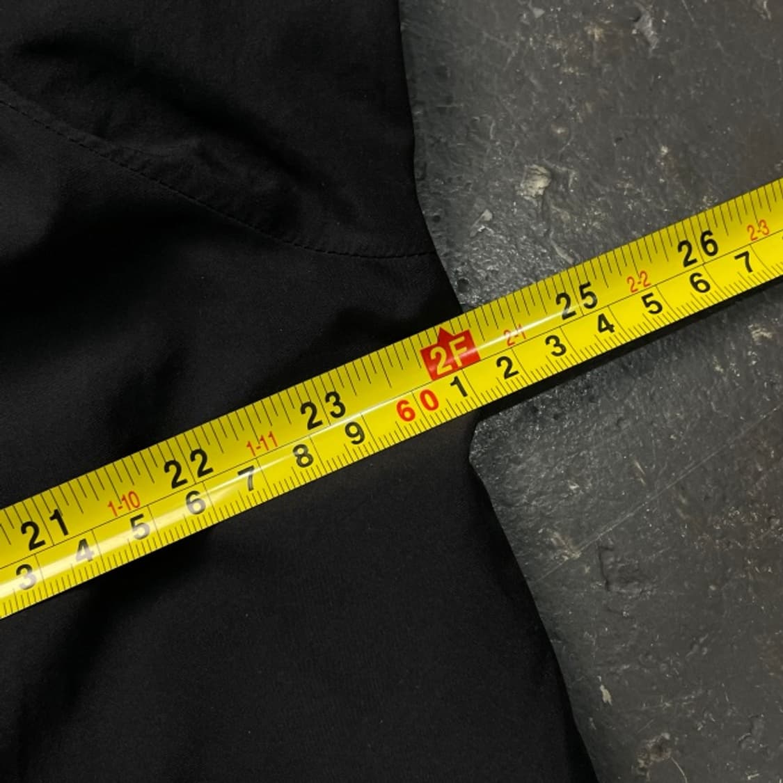 100 컬럼비아 x 캐논 옴니테크 자켓  상품이미지7