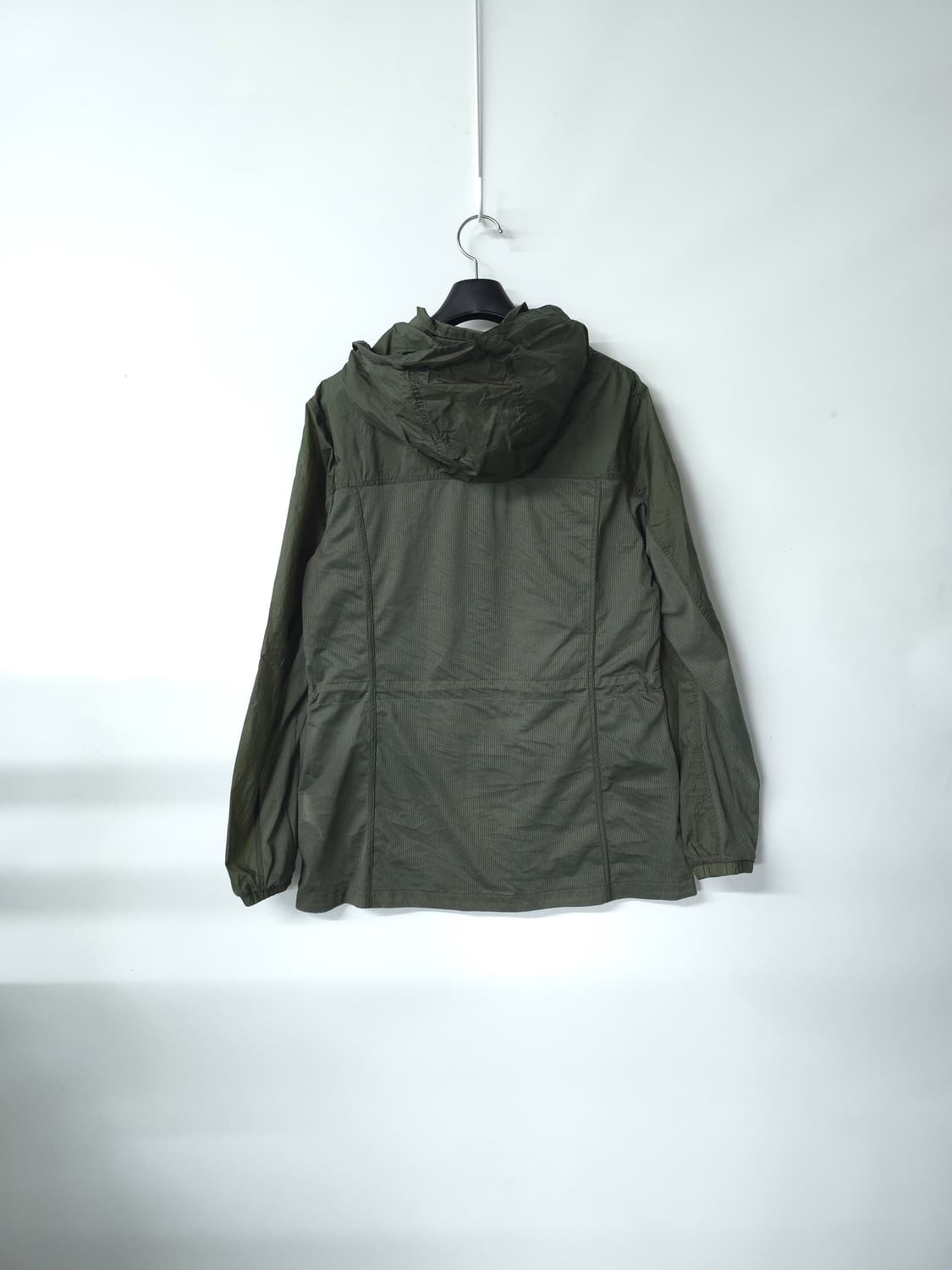 머렐(MERRELL) 여름용 바람막이 ( 여성 66~66반) 상품이미지6