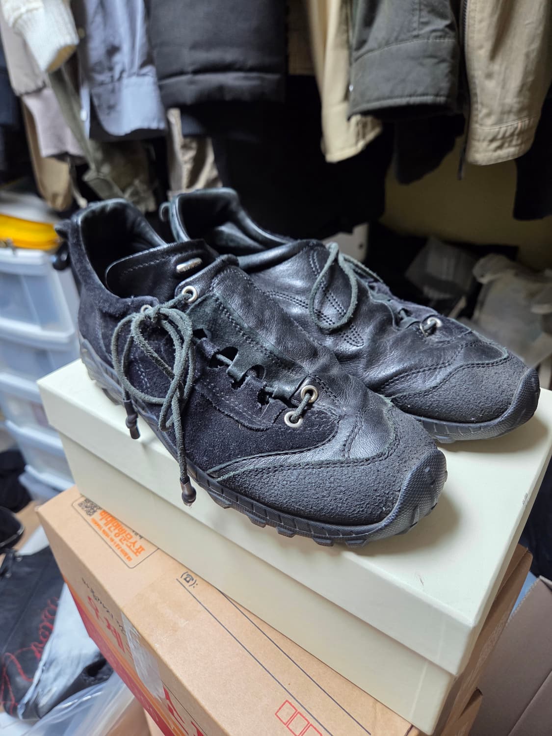 280) 아워레가시 가베 상품이미지2