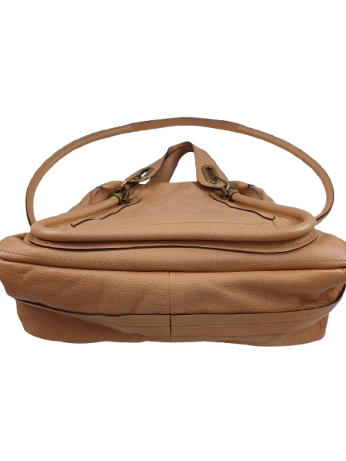 끌로에 파러티백 상품이미지8