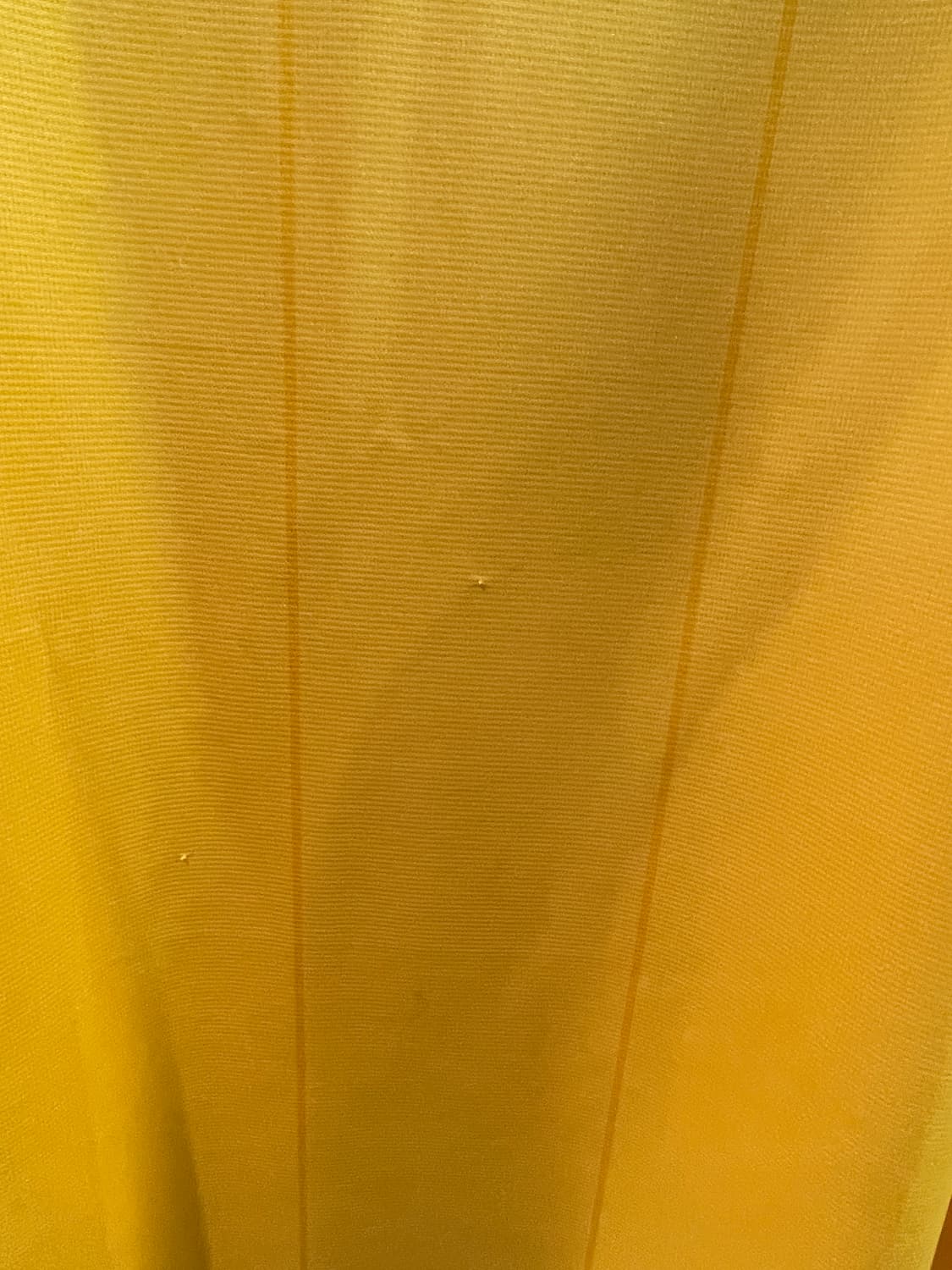 울버햄튼 울브스 23/24 홈 황희찬 마킹 축구 유니폼 상품이미지6