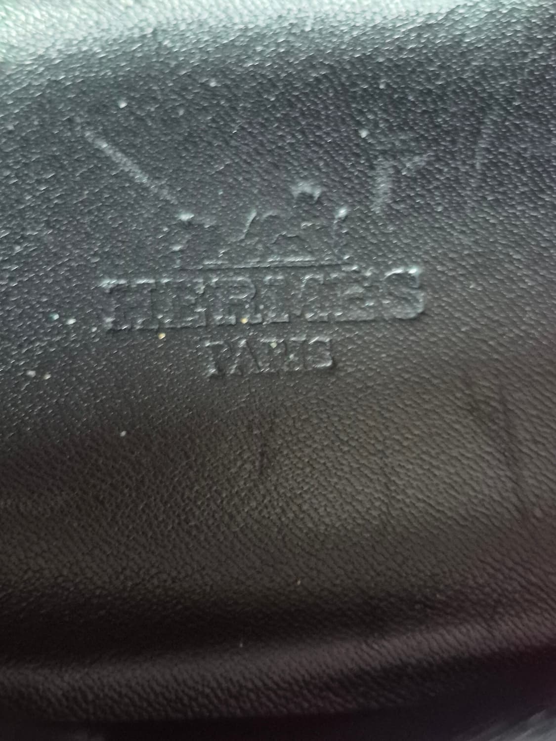 에르메스 트레일 스니커즈 남성44  280 상품이미지10