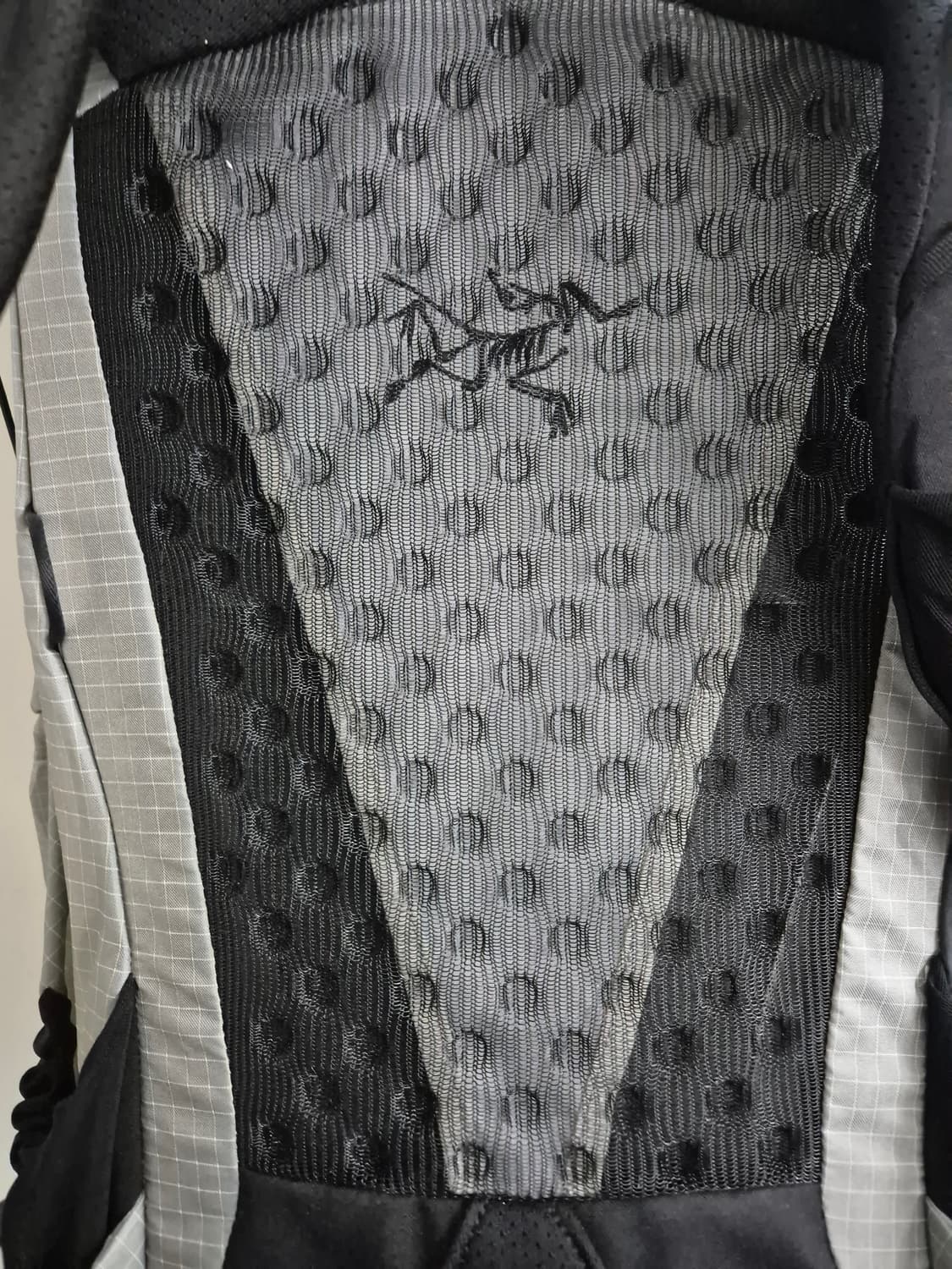 아크테릭스 에어리어스 30 상품이미지6