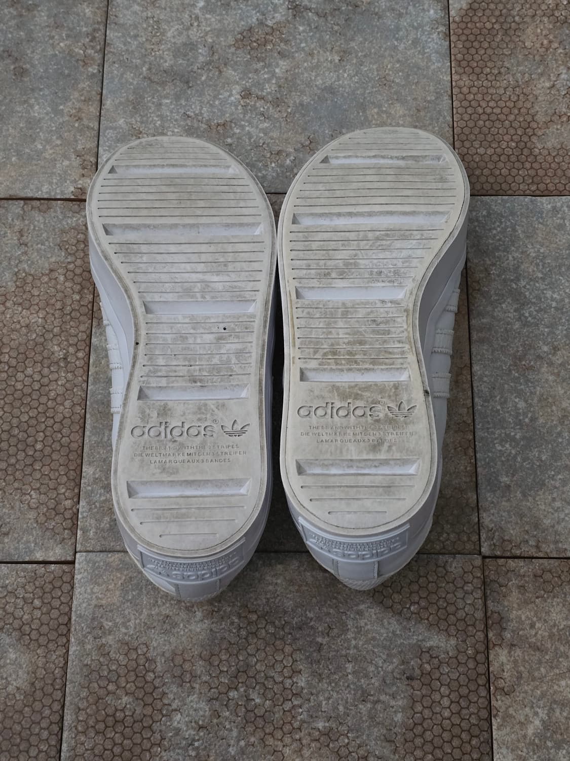 (230)아디다스 코트밴티지 상품이미지10