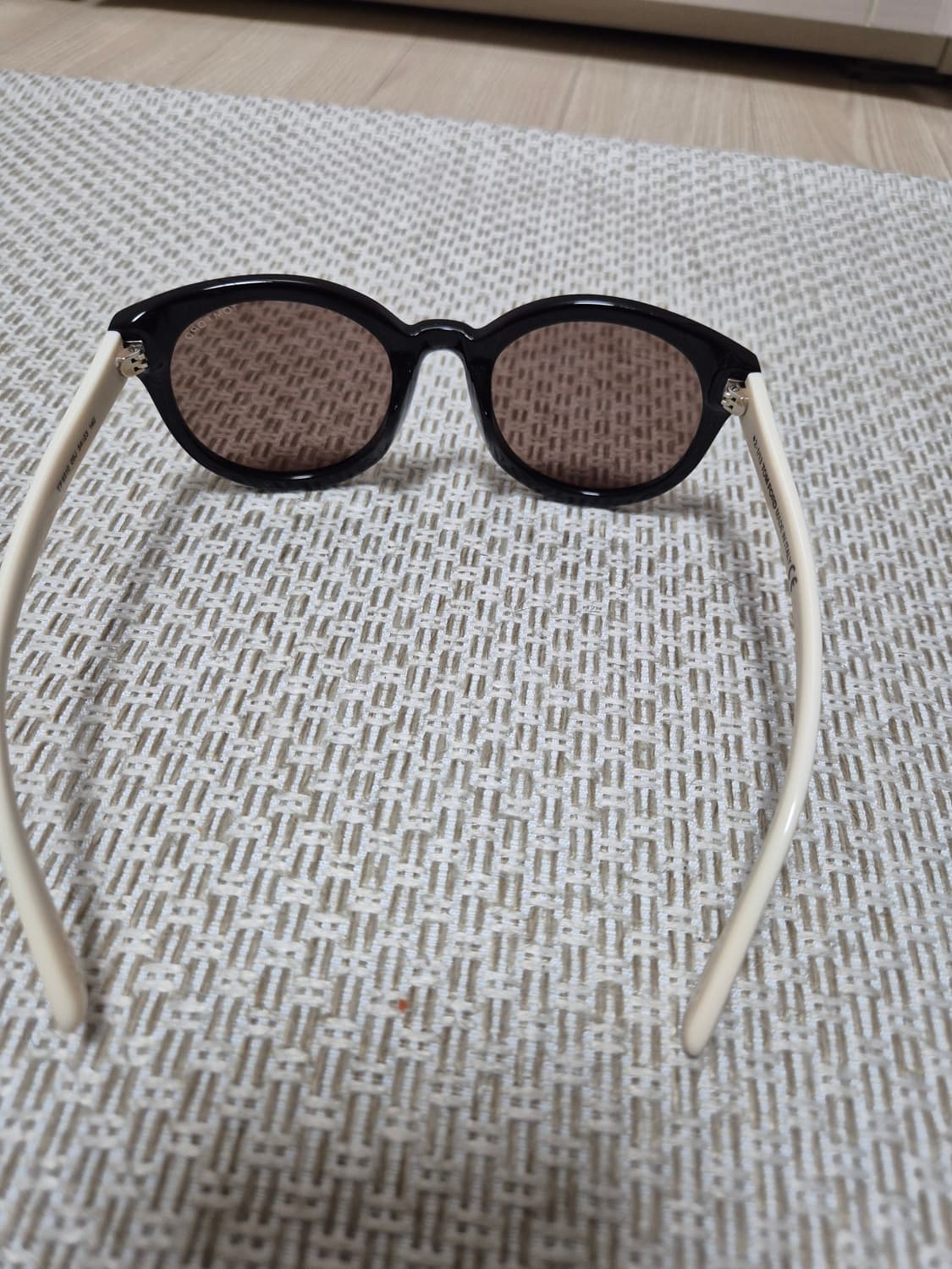 톰포드 선글라스 썬글라스 TF9310 상품이미지5