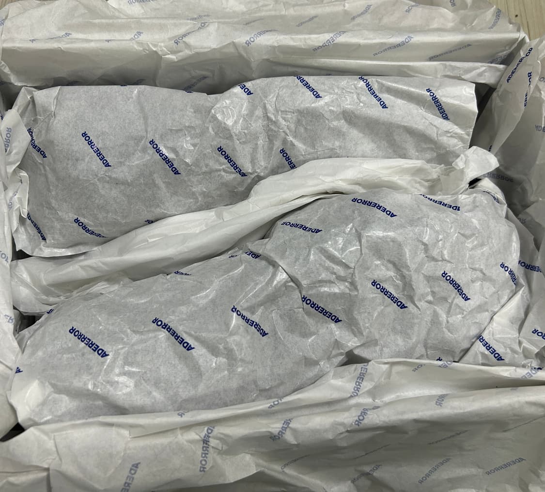 아더에러 CURVE; BS01 / (280) 상품이미지9