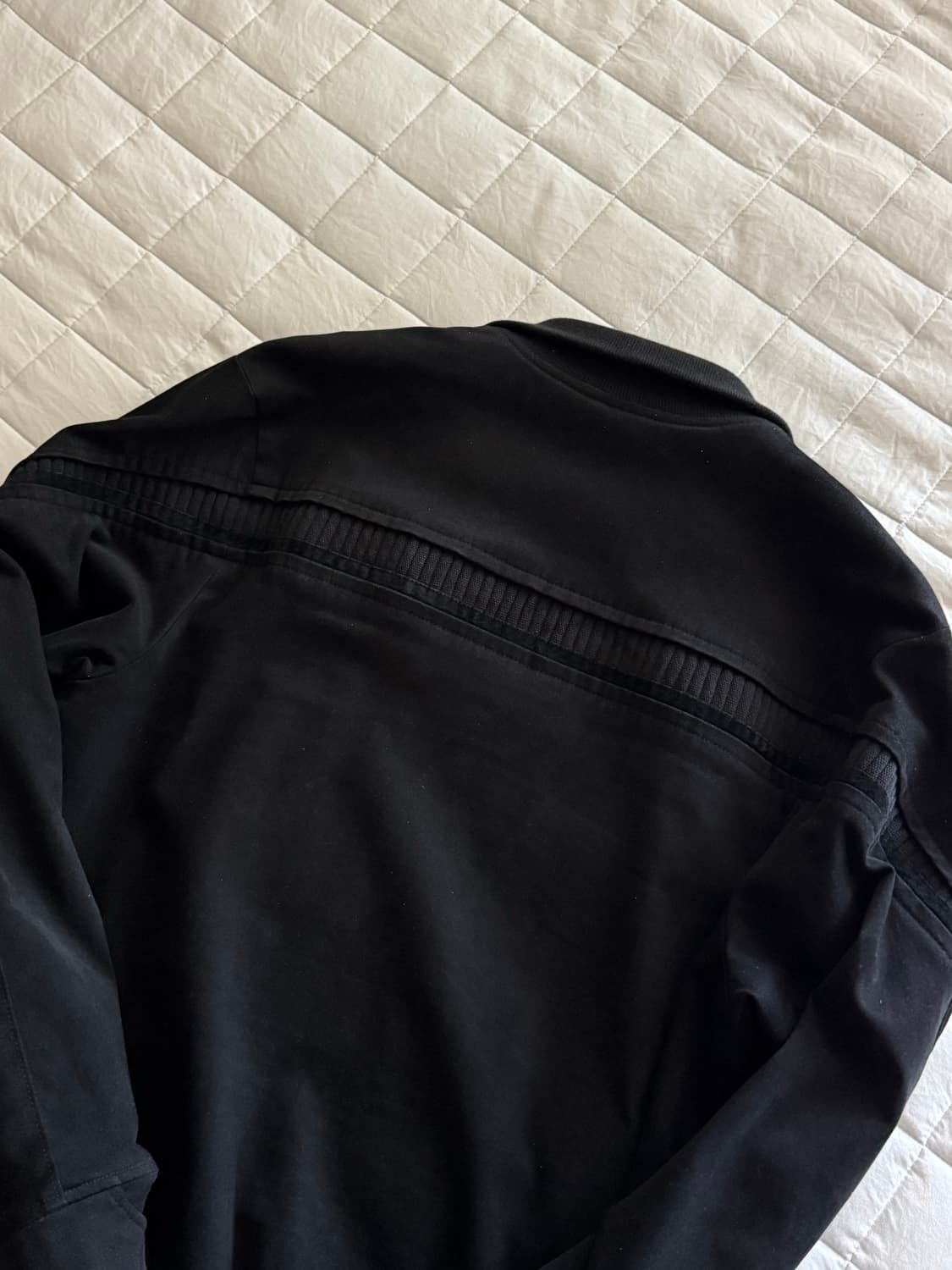 (3) xlim ep3 01 jacket 상품이미지3