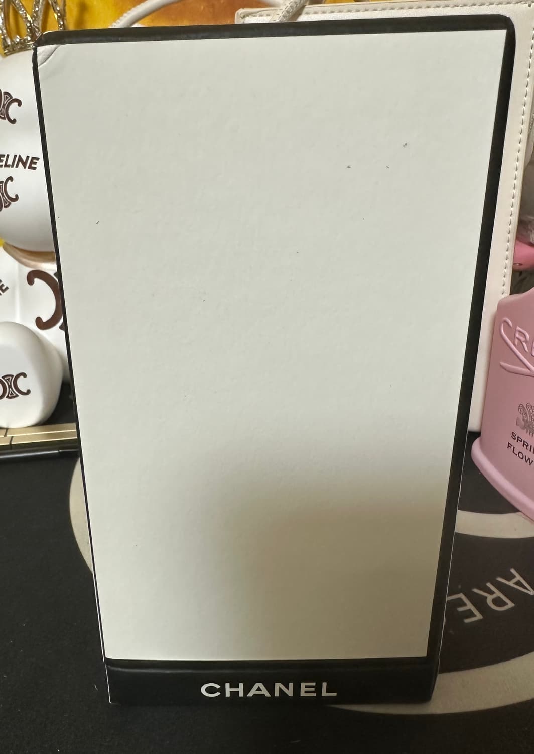 샤넬 가드니아 향수 대용량200미리 남여공용 상품이미지6