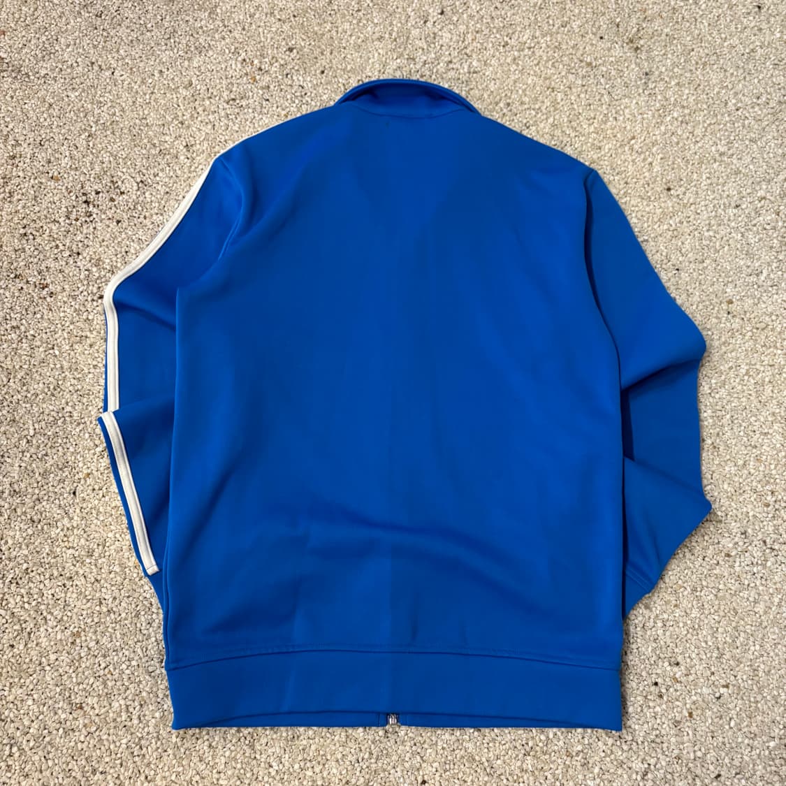 어디다스 져지 ⭐️1124 상품이미지4