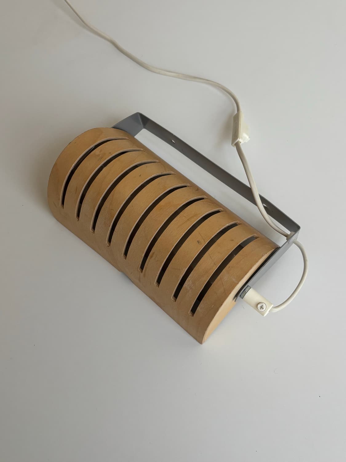 [90's IKEA] 이케아 스트리마 조명 #01 상품이미지7