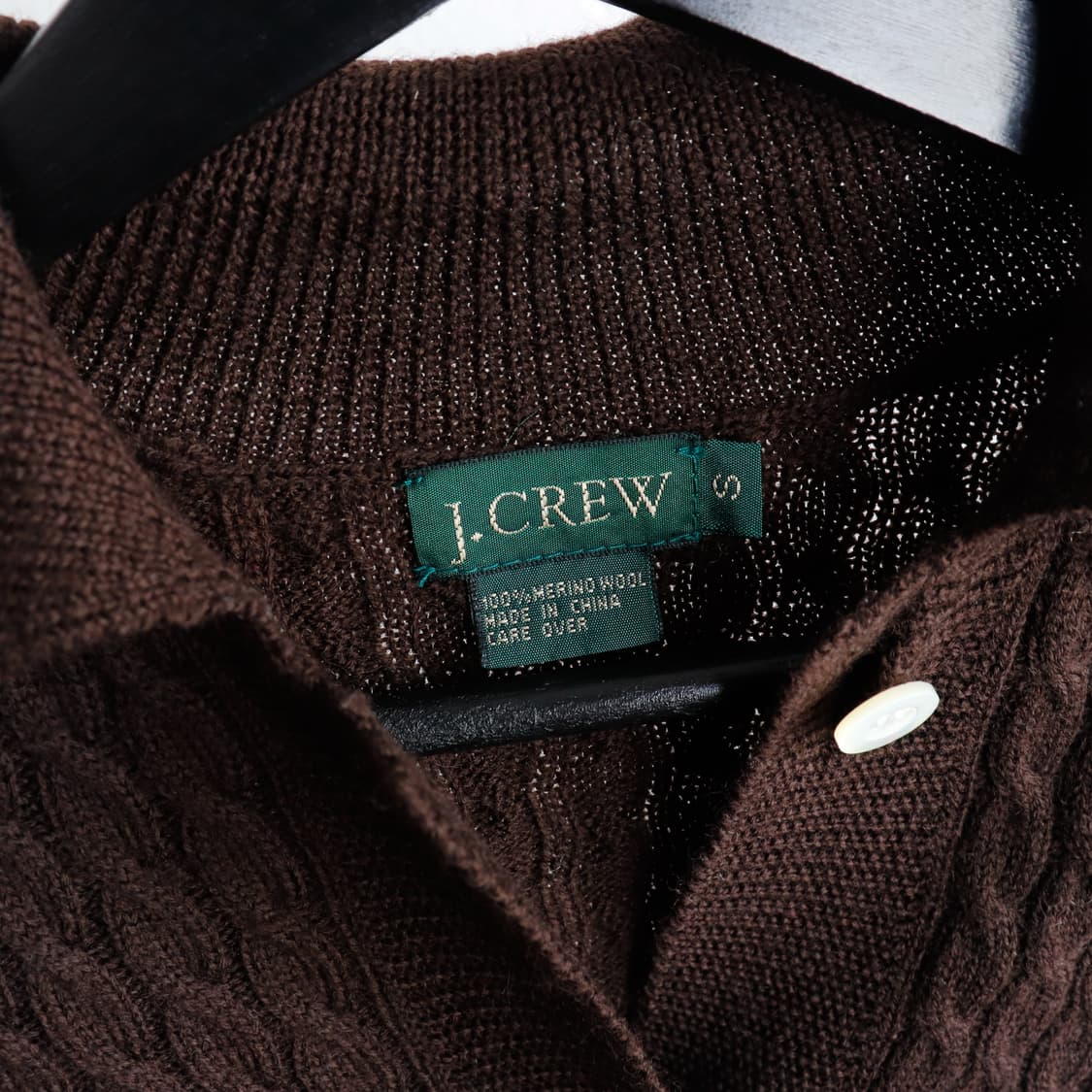 J.CREW 상품이미지6