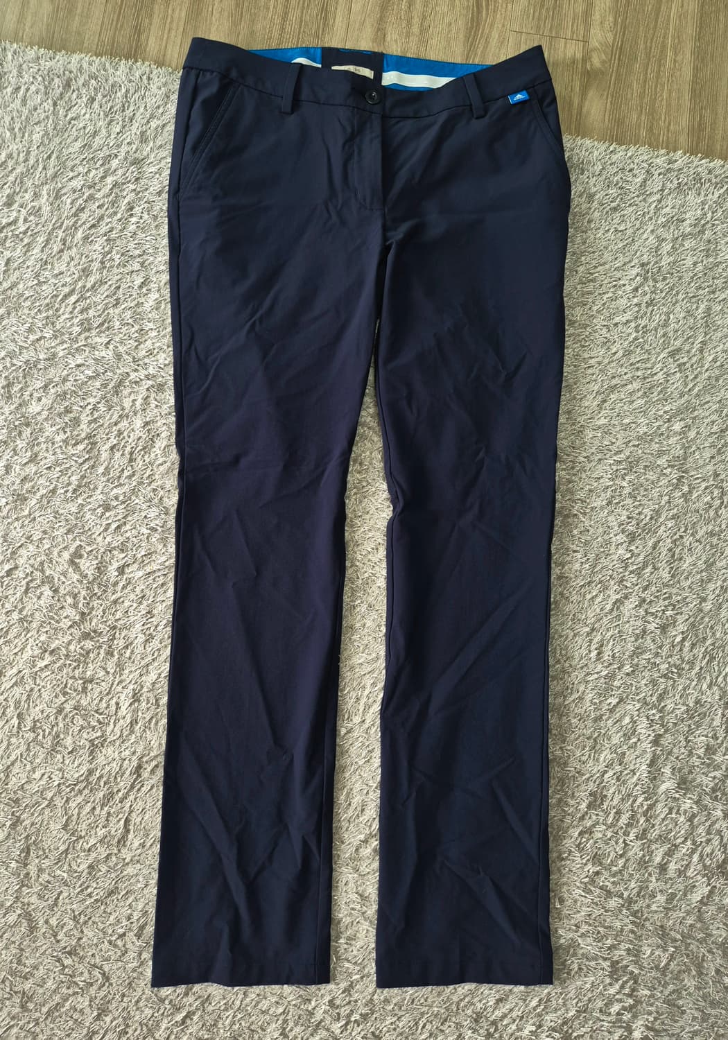 아디다스골프여름바지 상품이미지2