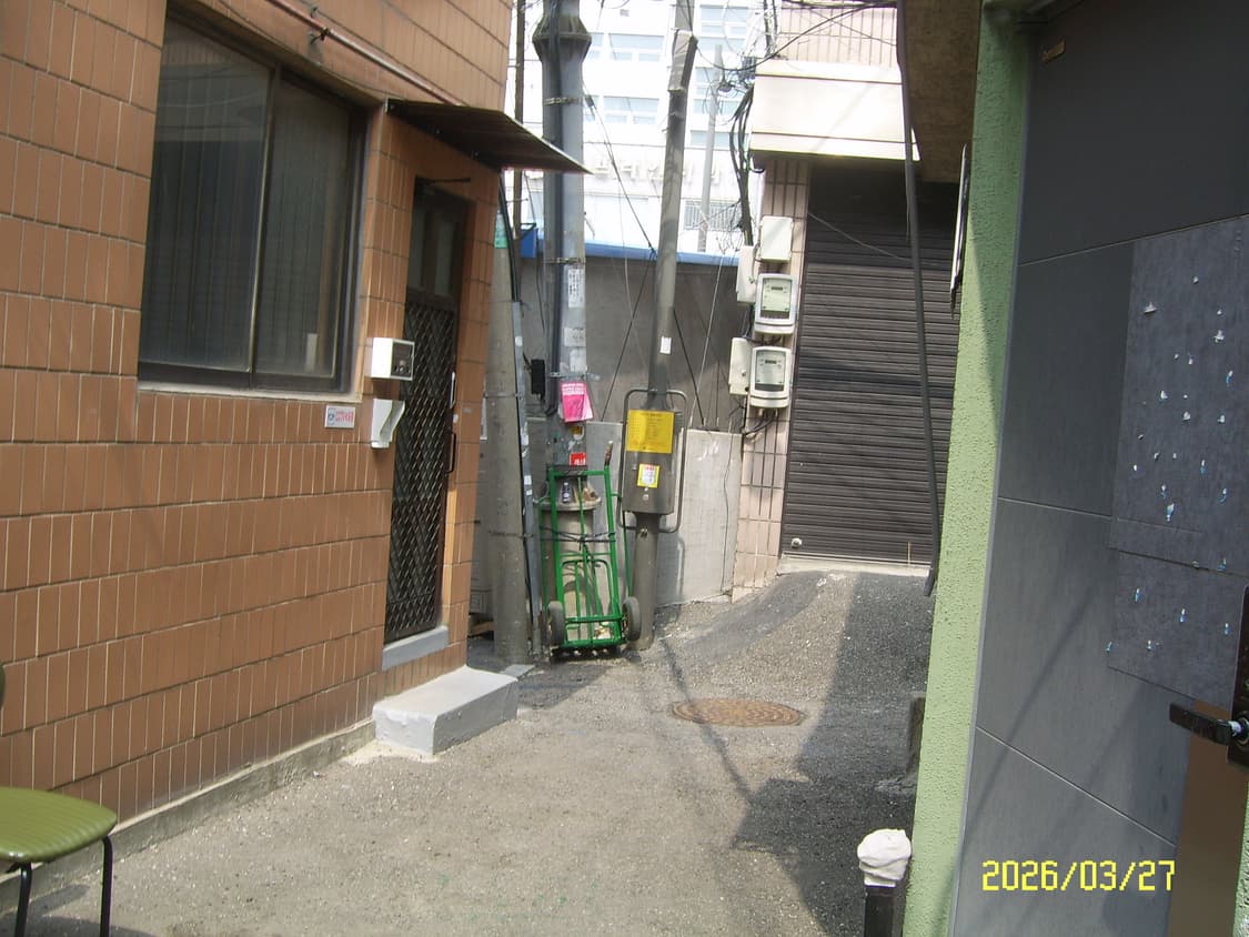 Samsung digimax v700(kenox v10) 상품이미지9