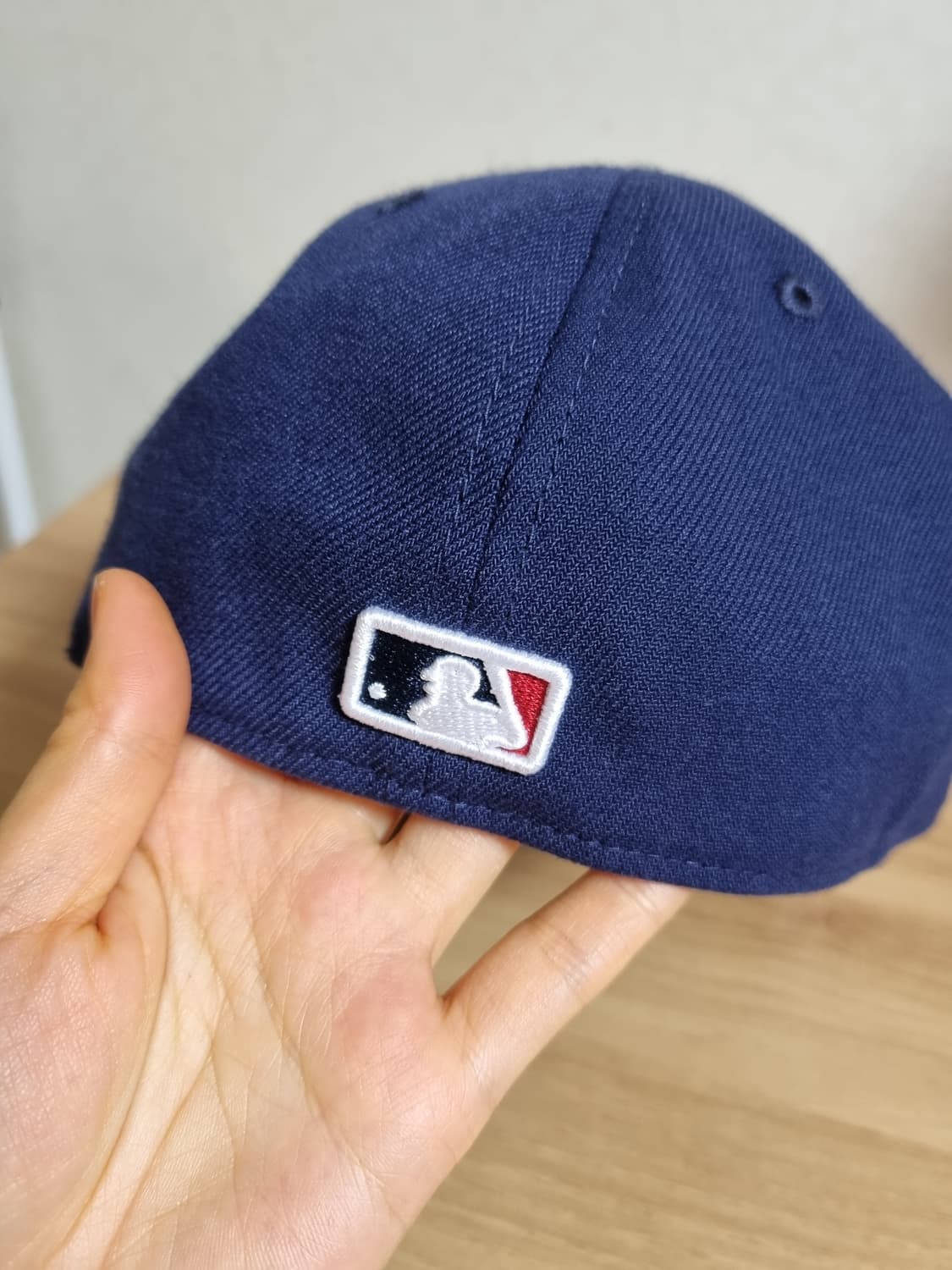 뉴에라 캡모자 상품이미지4