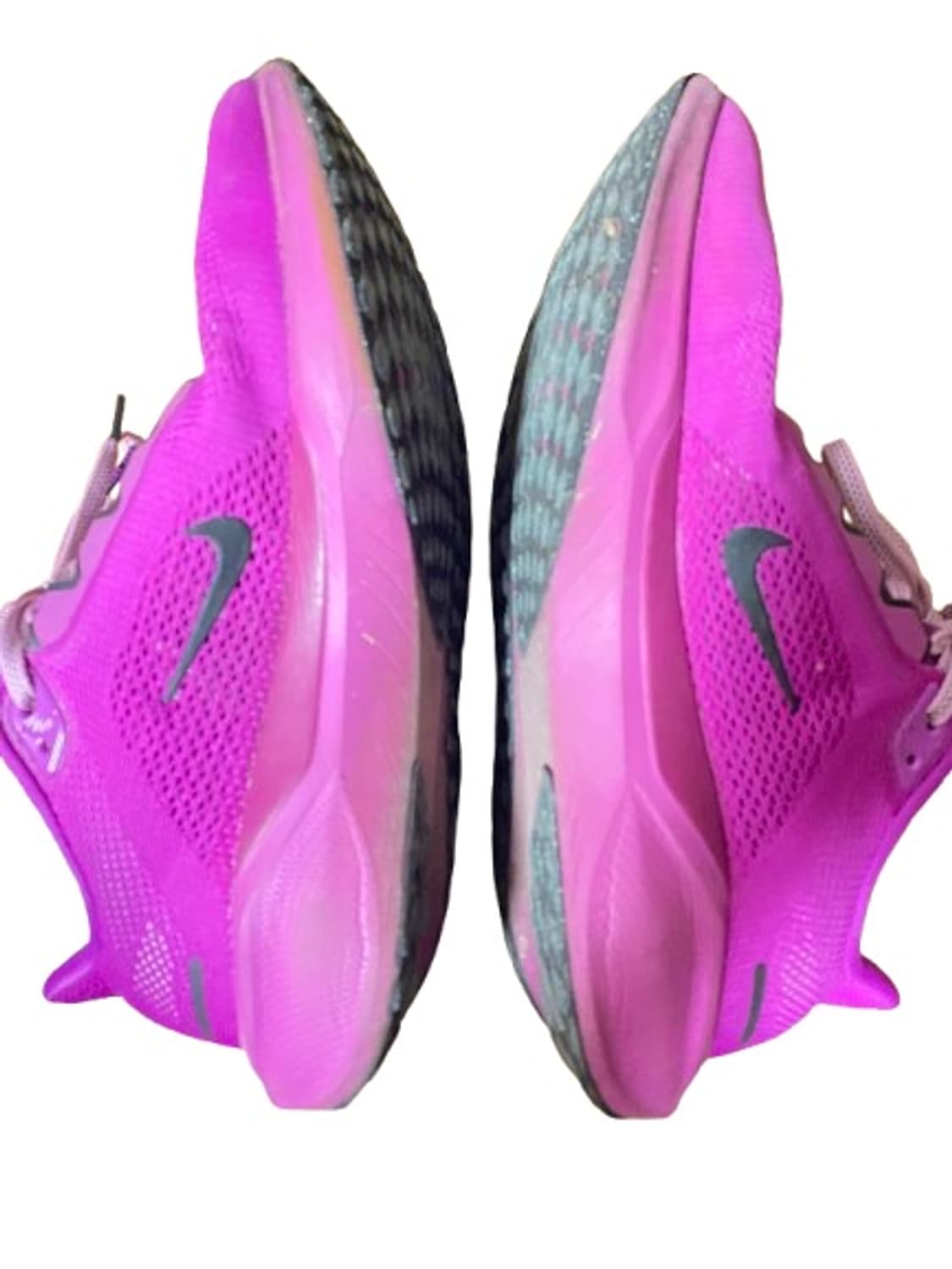 나이키 페가수스 상품이미지4