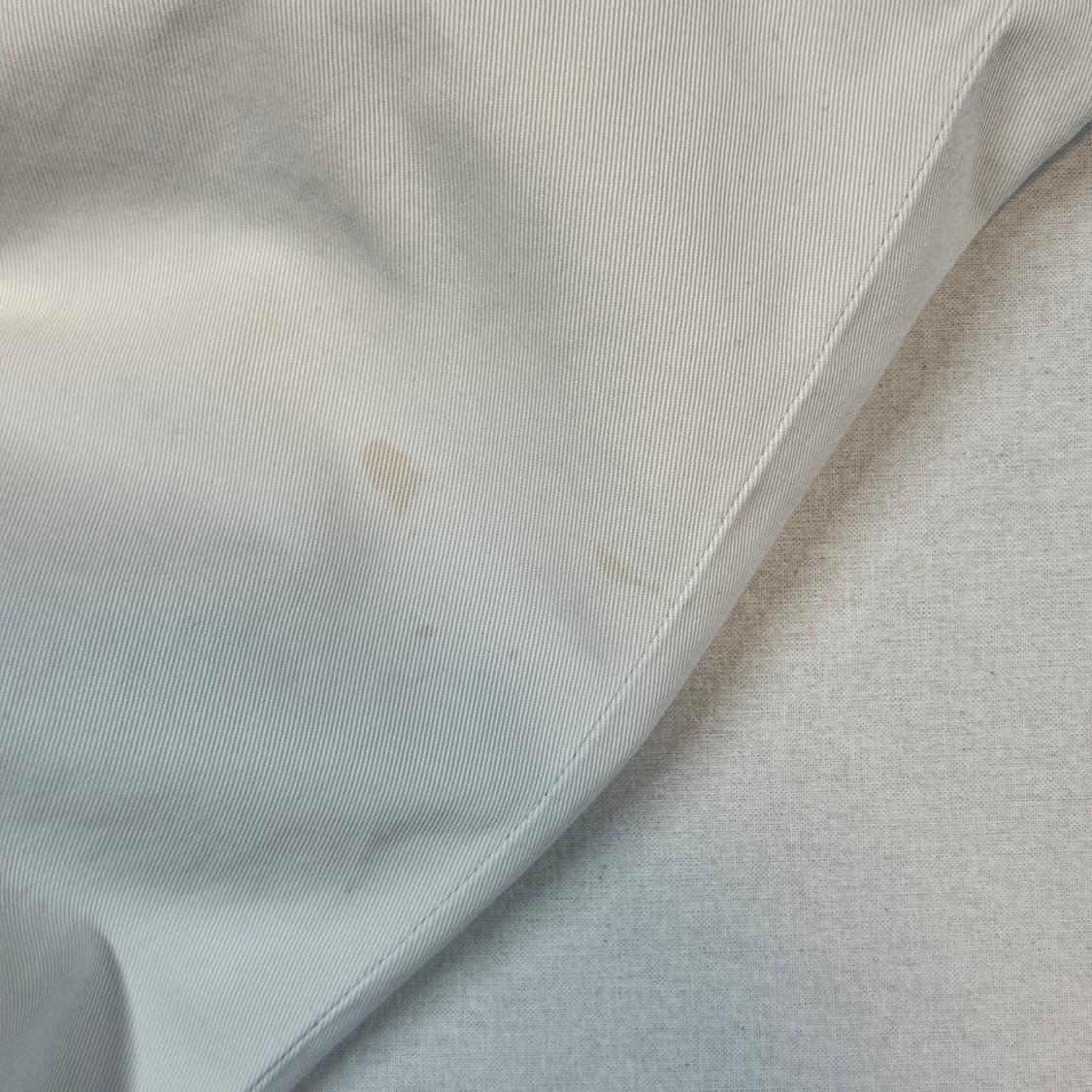 30inch) 폴로 랄프로렌 베이지 2T 클래식 치노팬츠 면바지 상품이미지10