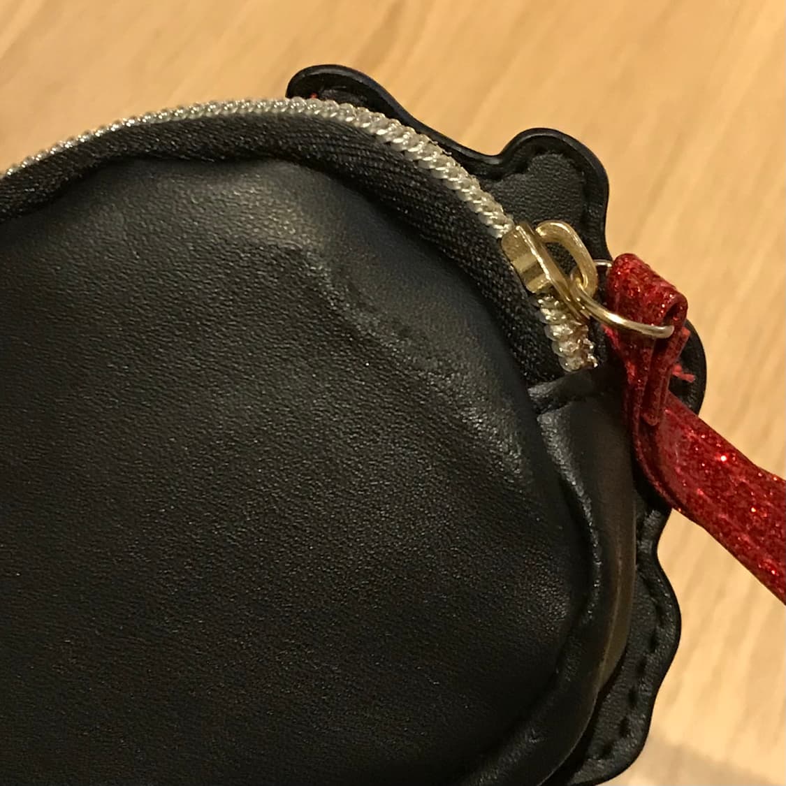 베티붑 동전지갑 파우치  상품이미지3