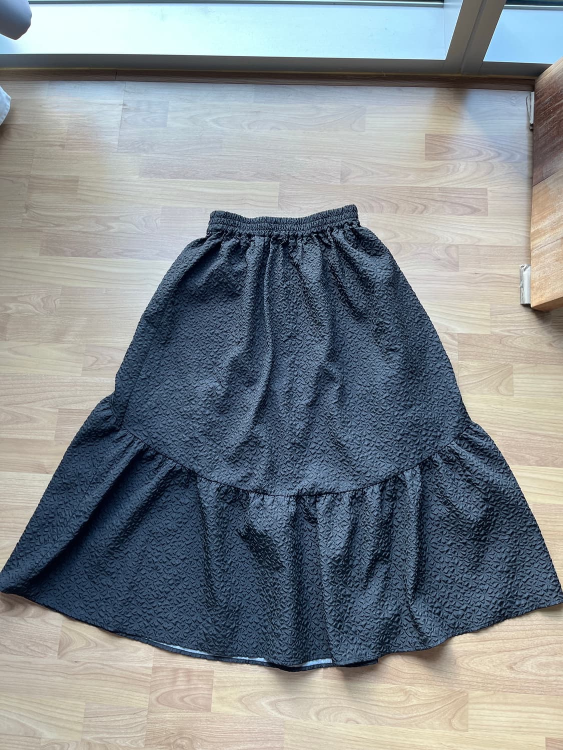 롱스커트 상품이미지1