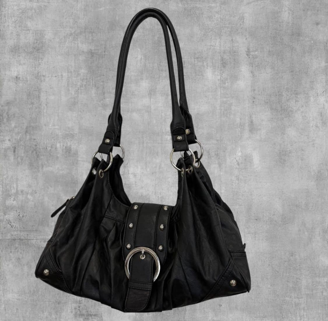 빈티지 숄더백 상품이미지1