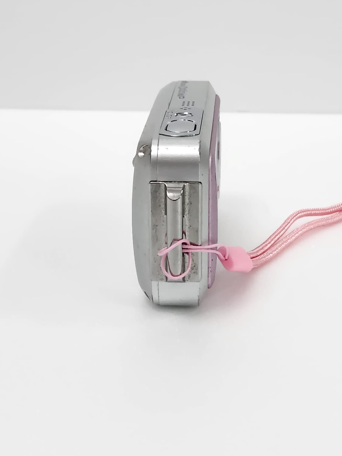 펜턱스 옵티오 wp 슬기디카  빈티지카메라 상품이미지5