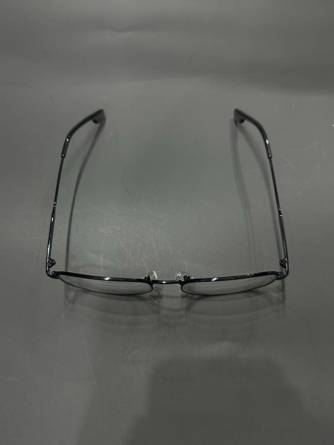 Office 안경 / 블랙 상품이미지4