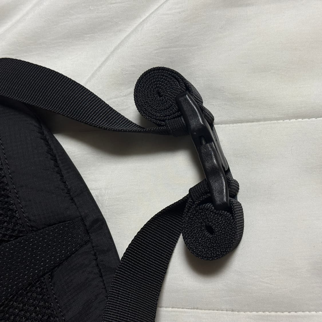 살로몬 트레일블레이저 10 상품이미지3