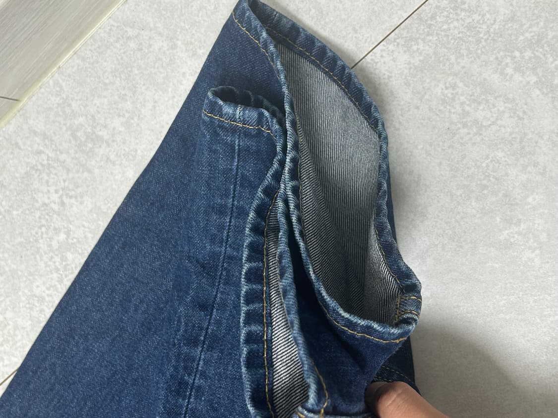 마르지엘라 진 상품이미지2
