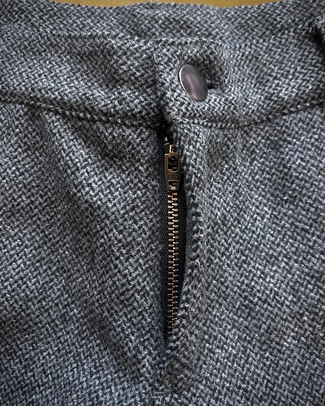 SHELLAC X SemanticDesign Cargo Pants 상품이미지5