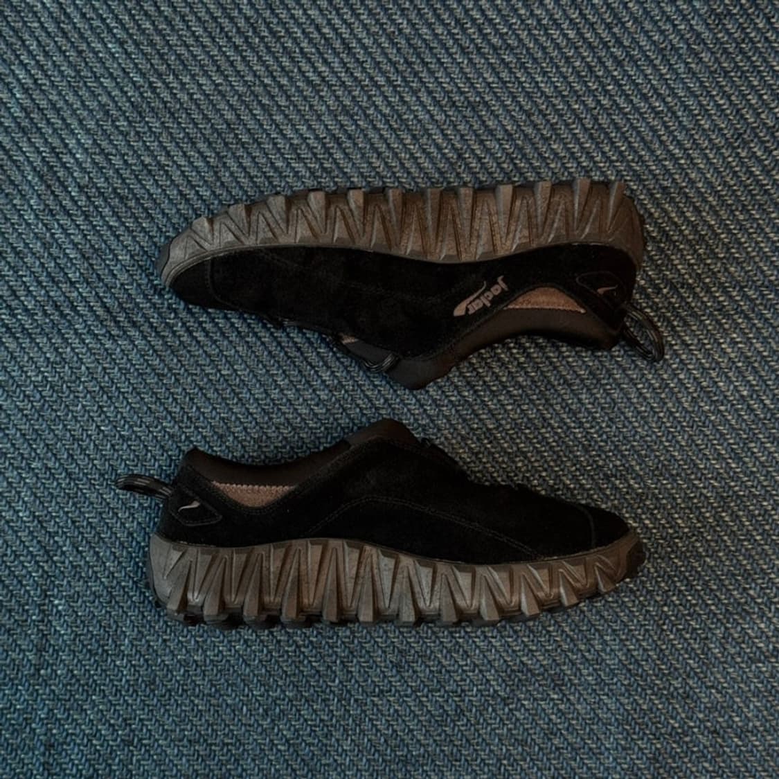 재클라 패스파인더 270 상품이미지6