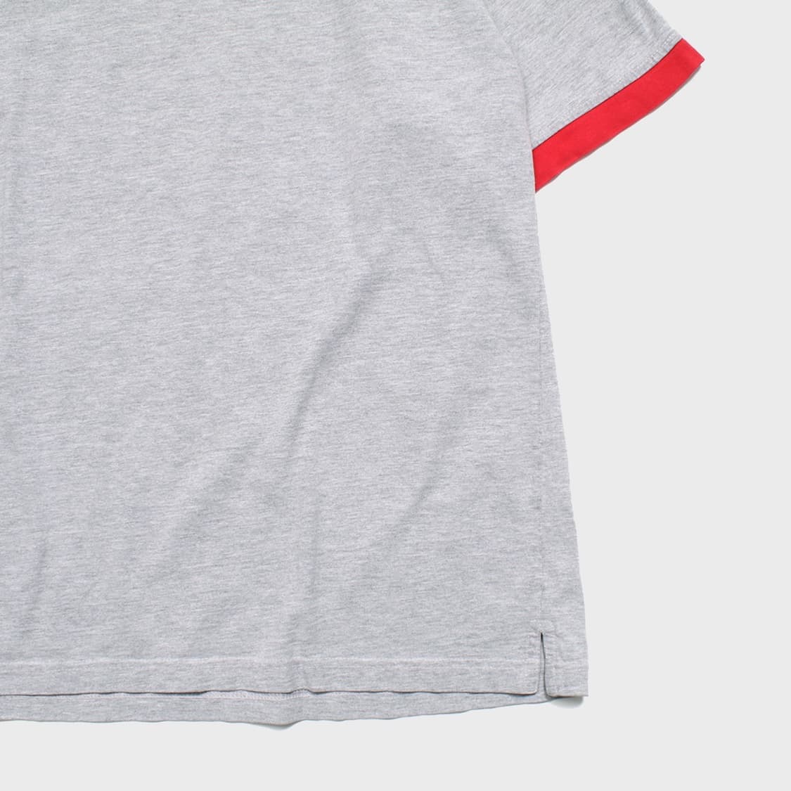 VINTAGE 상품이미지6