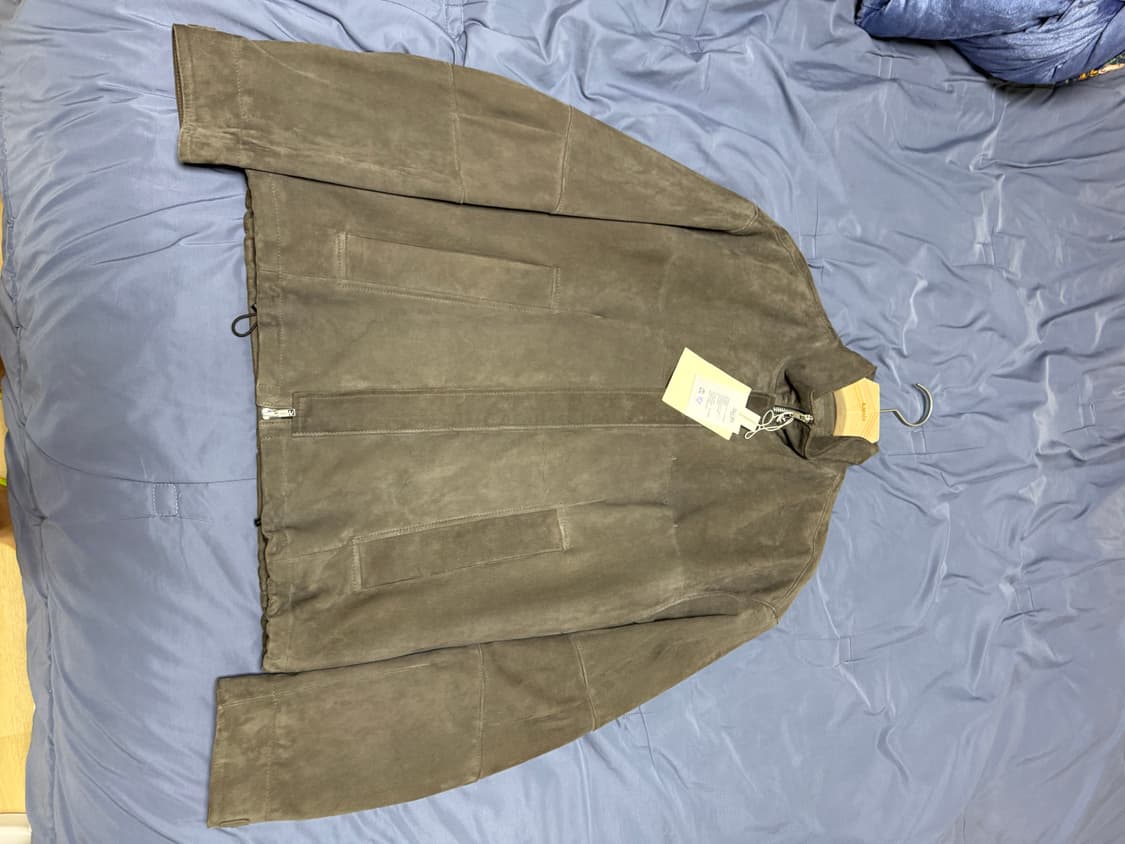 폴리테루 정리중입니다 상품이미지8