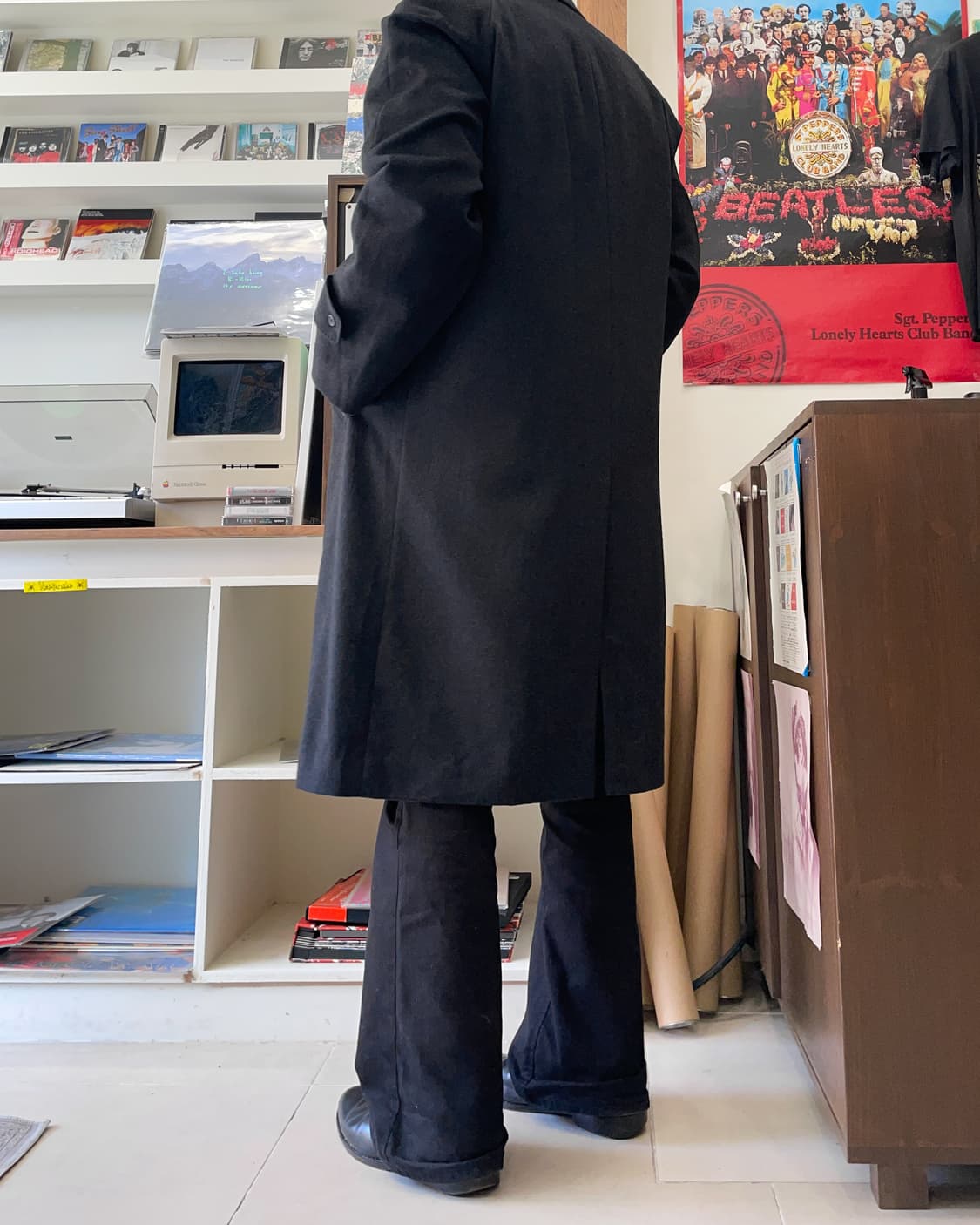 VTG 상품이미지2