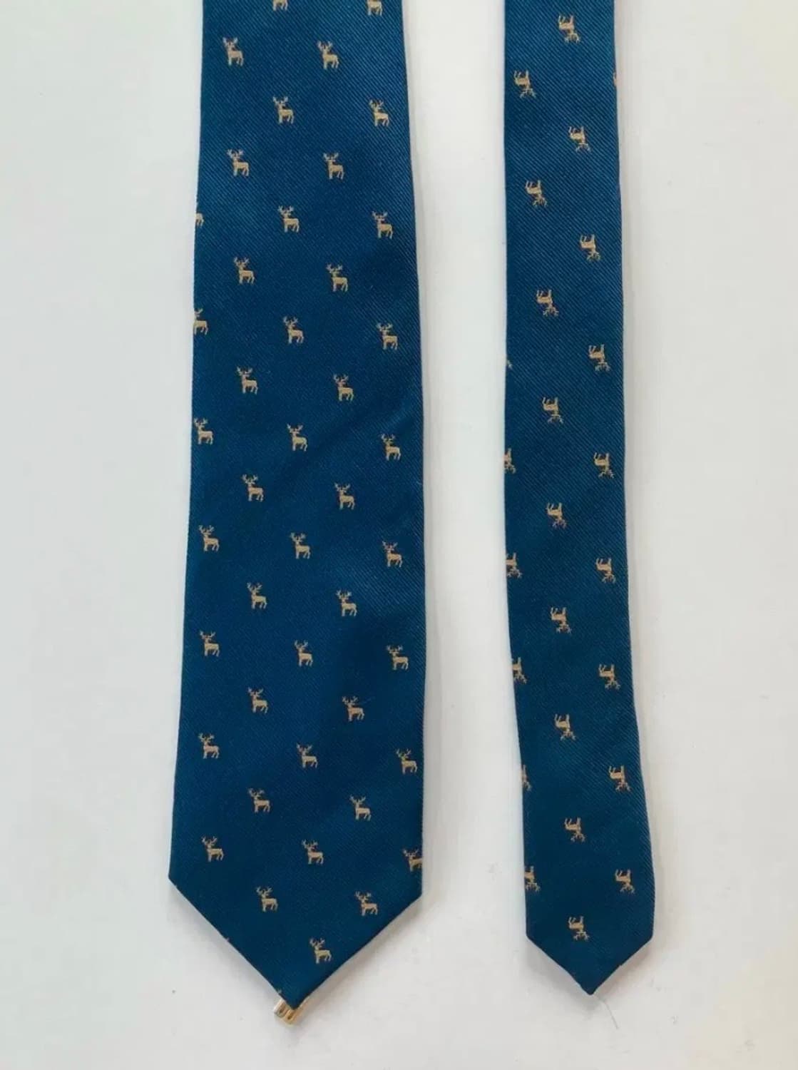 닥스 넥타이 상품이미지1