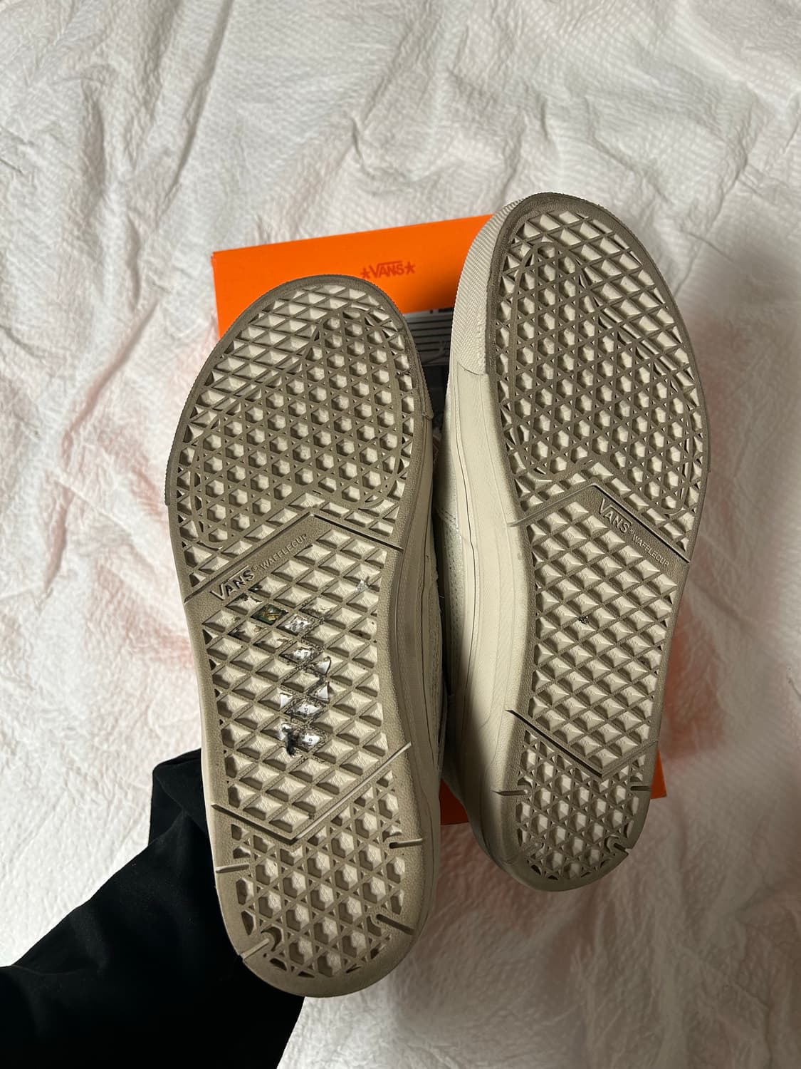 하프캡 이티바 판매! 상품이미지5