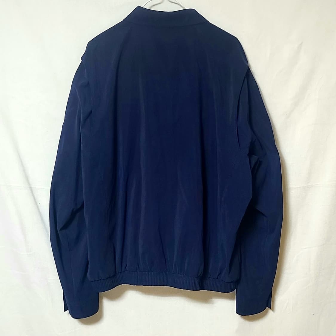 폴로 랄프로렌 뉴스윙톱 폴리에스테르 L(100) 상품이미지4