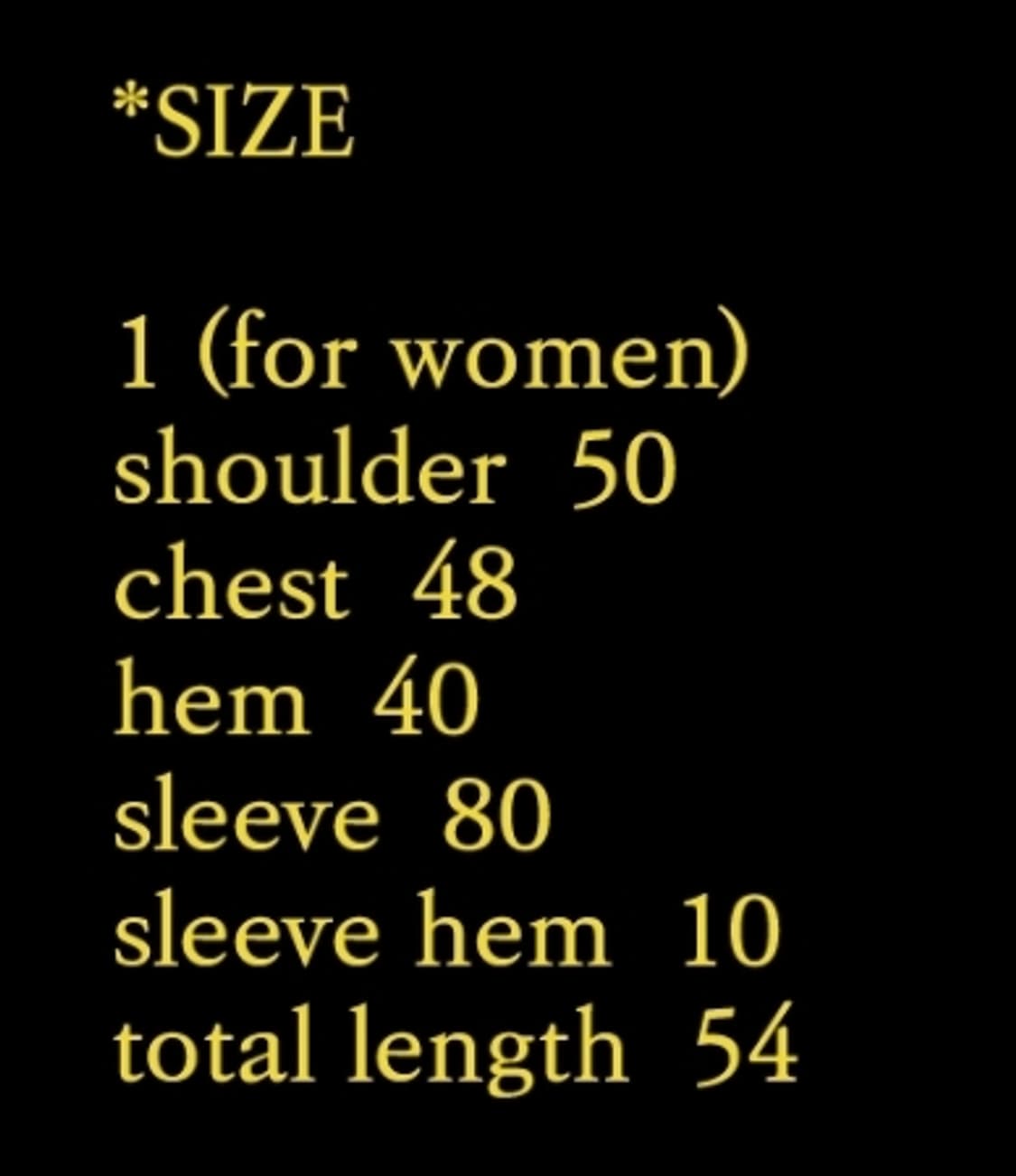 펄룩 빈티지후드 상품이미지3