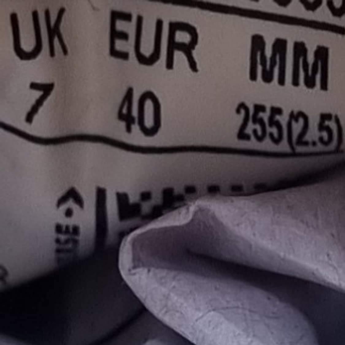 컨버스 척 70 써니 오아시스 하이탑255 상품이미지6