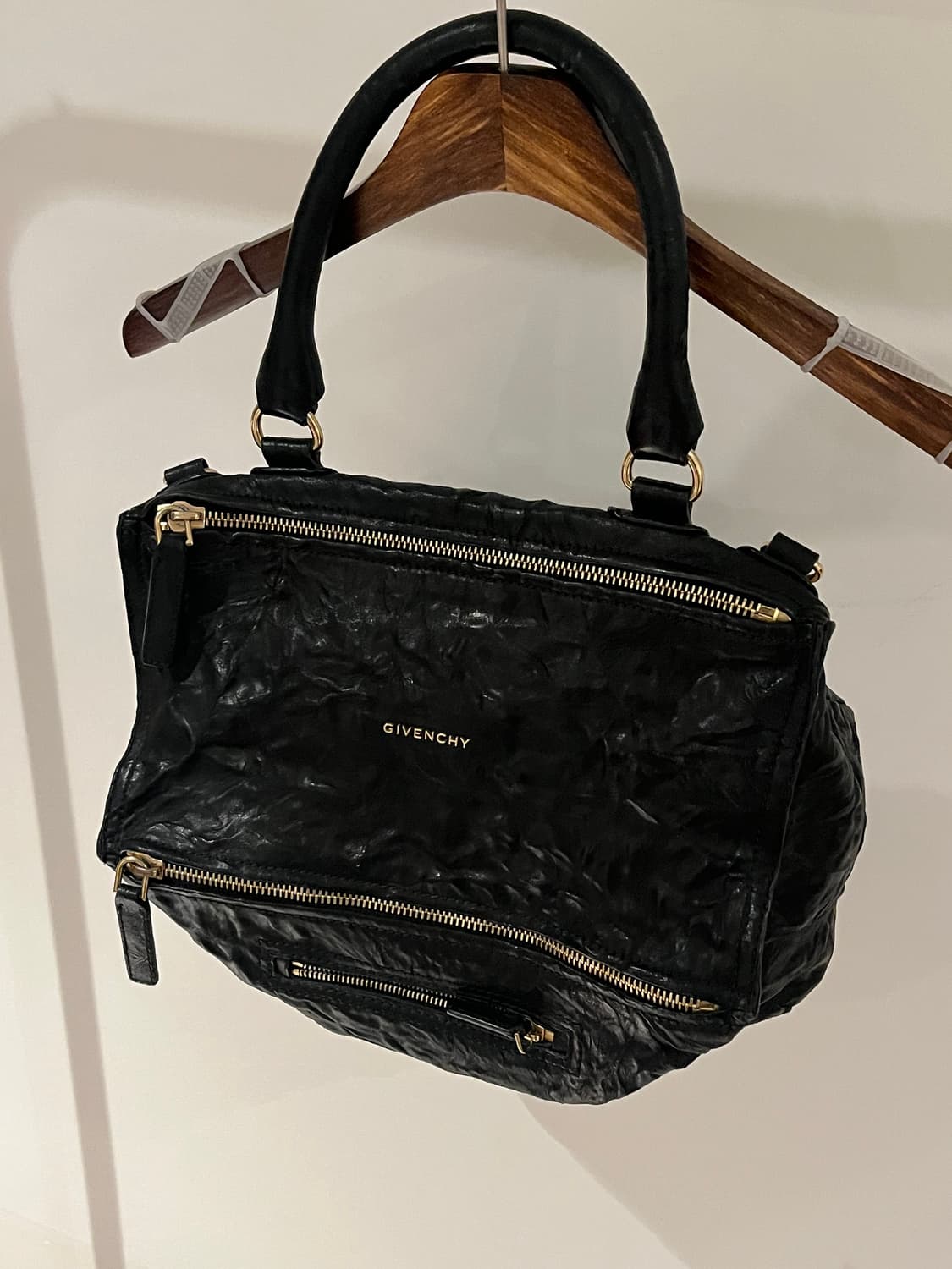 Givenchy Pandora Bag Medium 상품이미지3