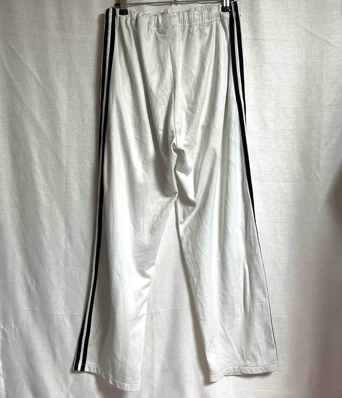 아디다스 파이어버드 와이드팬츠 FREE 상품이미지6