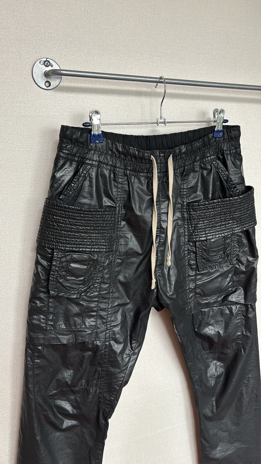 2013 Creatch Cargo Waxed 상품이미지2