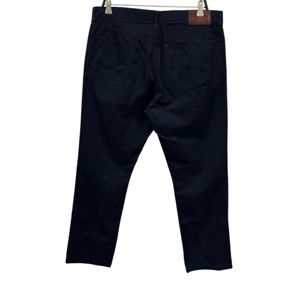 폴로랄프로렌 치노 팬츠36/34 상품이미지2