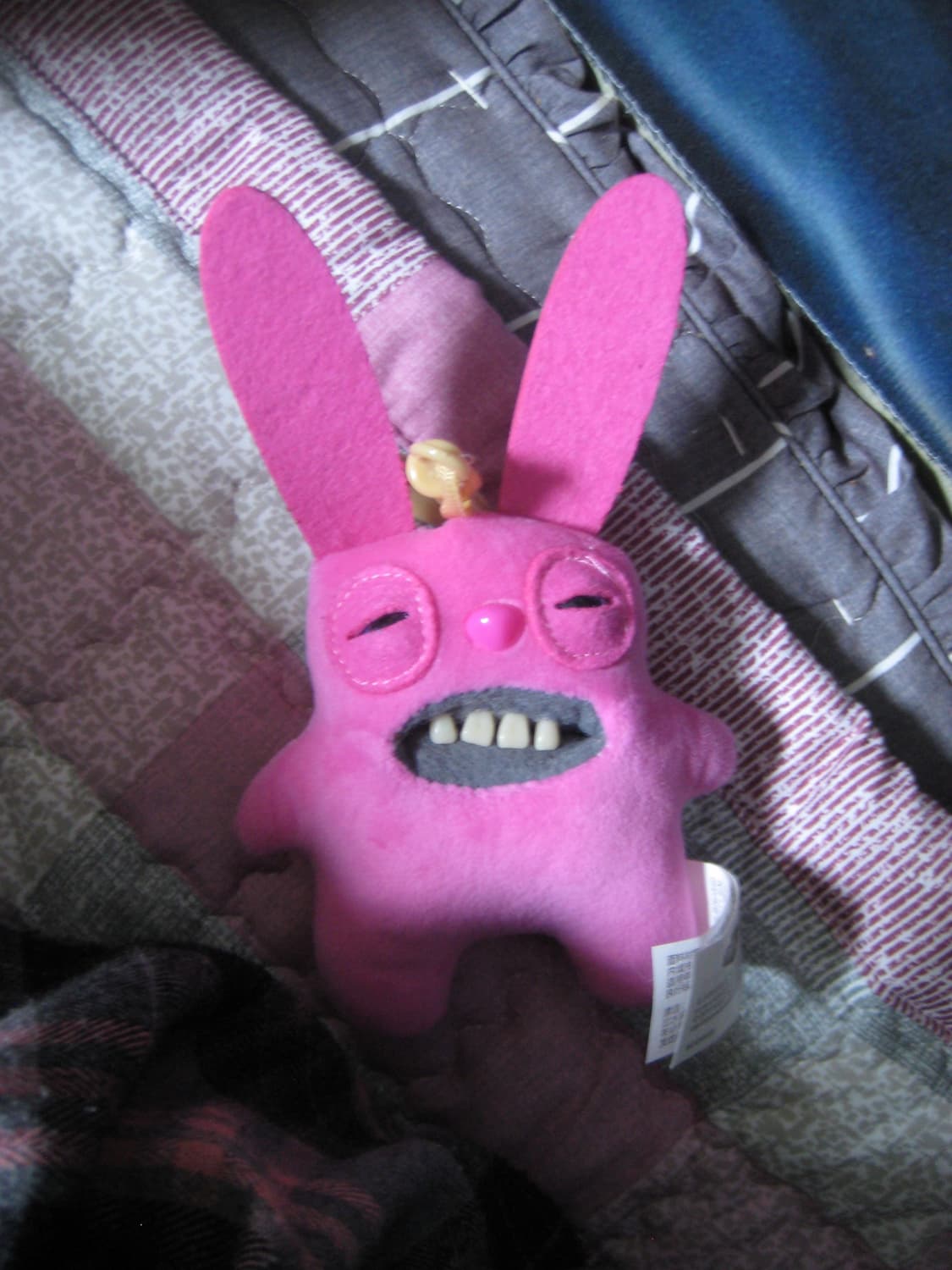 캐논 익서스 70 카메라 상품이미지6