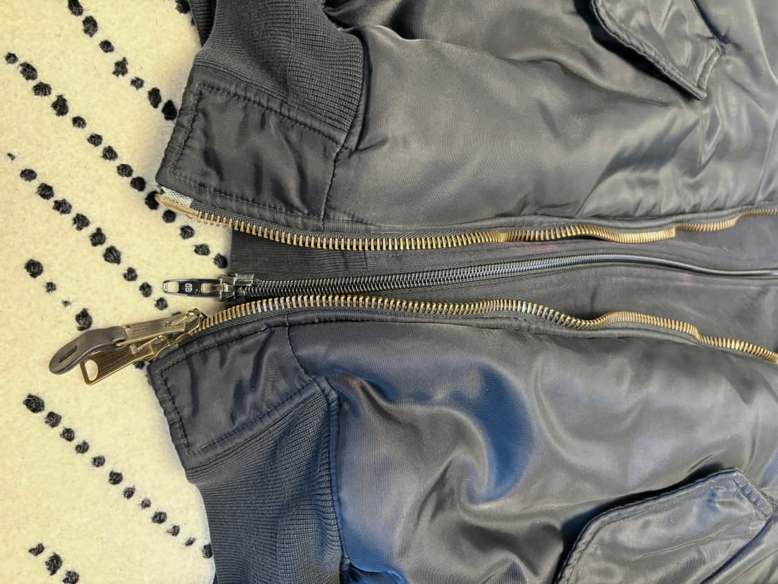 Balenciaga 올인봄버 3 size 상품이미지7