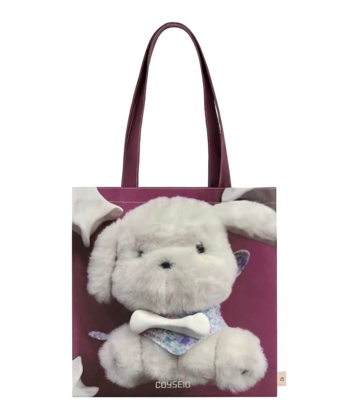 구해요) 코이세이오 오후 가방 상품이미지1