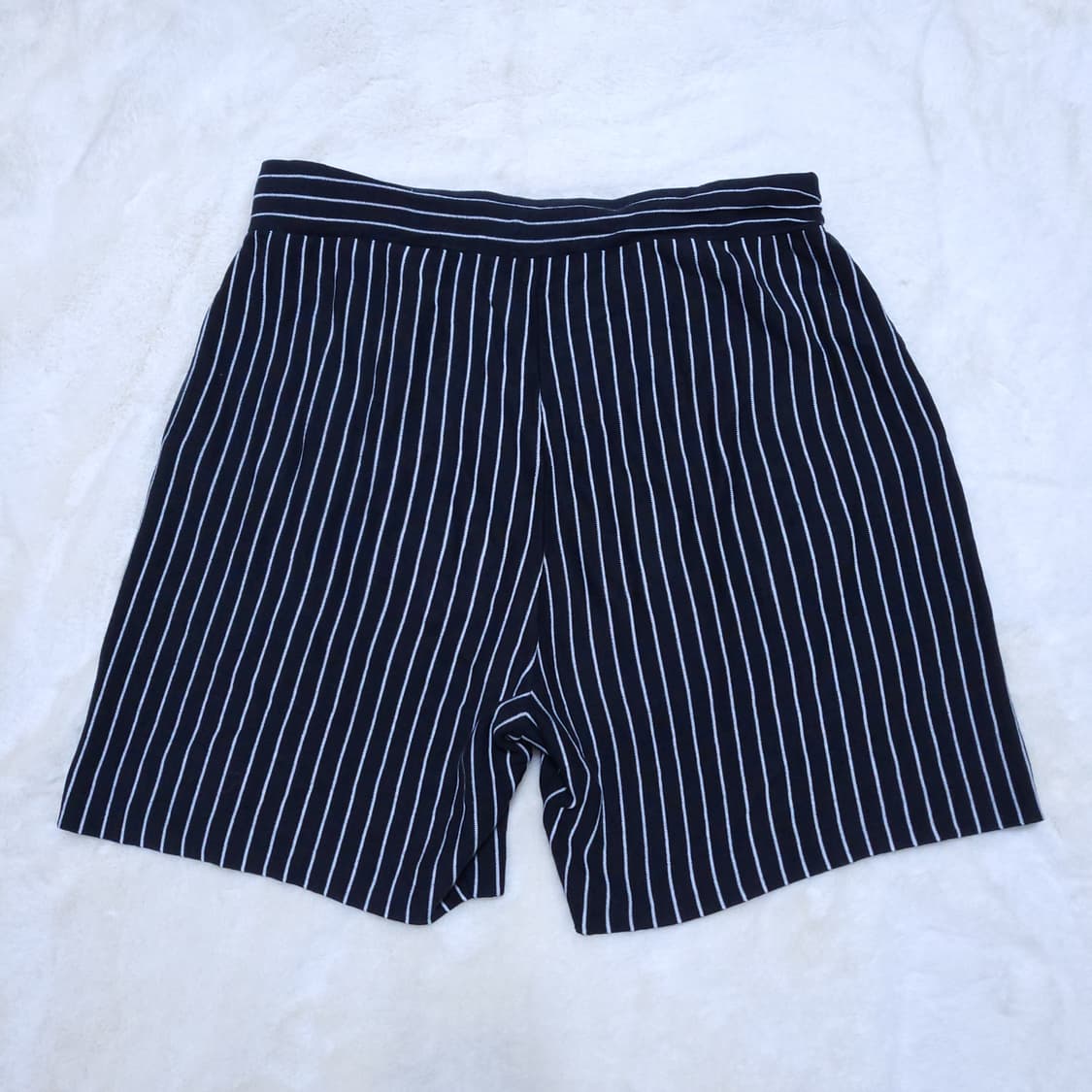 코스 여성 니트반바지 S 0325 상품이미지2