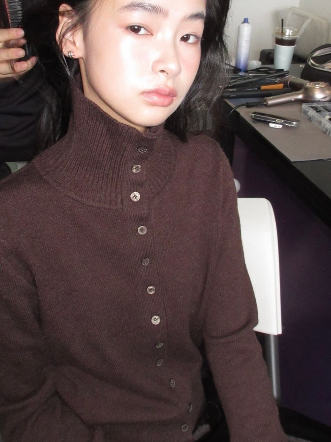 미치코 상품이미지3